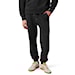 Tepláky Fox Wordmark Fleece Jogger black 2025