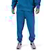 Tepláky Fox Wordmark Fleece Jogger twilight 2025