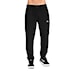 Horsefeathers Finn II Sweatpants black