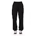Horsefeathers Mab Pants black