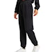 Roxy Rise & Vibe Sweet Pants anthracite