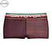 Boxer Shorts ORTOVOX Wms 185 Rock'n'wool Hot Pants mountain rose 2024