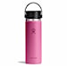 Thermos Hydro Flask 20 Oz Wide Flex Sip Lid reef