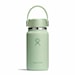 Termos Hydro Flask 200 ML Micro Hydro aloe