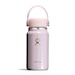 Termoska Hydro Flask 200 ML Micro Hydro Intl Only glimmer pink
