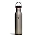 Thermos Hydro Flask 21 oz Lightweight Standard Flex slate 0,621l