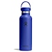 Termos Hydro Flask 21 oz Standard Flex Cap capri blue