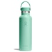 Termos Hydro Flask 21 oz Standard Flex Cap mermaid green