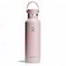 Thermos Hydro Flask 21 oz Standard Flex Cap trillium