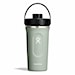 Thermos Hydro Flask 24 Oz Insulated Shaker Bottle agave