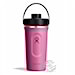 Termoska Hydro Flask 24 oz Insulated Shaker Bottle reef