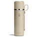 Termoska Hydro Flask 28 Oz Hot Flask And Cup oat