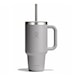 Termoska Hydro Flask 32 oz All Around Travel Tumbler birch