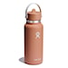 Hydro Flask 32 Oz Wide Flex Straw Cap sandy le