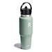 Thermos Hydro Flask 32 Oz Wide Flex Straw Travel bottle agave