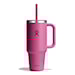 Thermos Hydro Flask 40 oz All Around Travel Tumbler reef