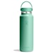 Termos Hydro Flask 40 oz Wide Flex Cap mermaid green