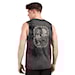 Podkoszulek Horsefeathers Instinct Tank tie dye 2026
