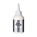 Bikeworkx Super Sealer 125 ml