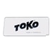 Toko Plexi Blade 3mm GS clear