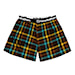 Boxer Shorts Horsefeathers Clay country