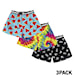 Boxer Shorts Horsefeathers Frazier 3 Pack bundle 8