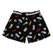 Boxer Shorts Horsefeathers Frazier ignite