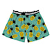 Boxer Shorts Horsefeathers Frazier pineapple