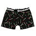 Boxer Shorts Horsefeathers Sidney matches