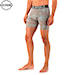 Boxer Shorts Mons Royale Hold 'em Boxer signal lost glacier 2025