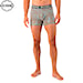 Boxer Shorts Mons Royale Hold 'em Shorty Boxer signal lost glacier 2025