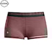 Boxer Shorts ORTOVOX Wms 185 Rock'n'wool Hot Pants chestnut 2026