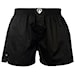 Boxer Shorts Represent Ali Exclusive black