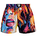 Boxer Shorts Represent Ali Exclusive curly promise
