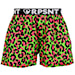 Boxer Shorts Represent Mike Exclusive carnival cheetah