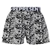 Boxer Shorts Represent Mike Exclusive engine