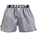 Boxer Shorts Represent Mike Exclusive grey