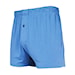 Boxer Shorts Stance Butter Blend Boxer blue