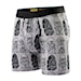 Stance Dj Star Wars Boxer Brief black