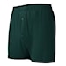 Stance Pine Boxer pine
