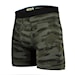 Boxer Shorts Stance Ramp Camo Boxer Brief army green
