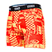 Stance Stranger Things Boxer Brief multi