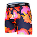 Stance Watered Boxer Brief black