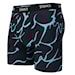 Stance Y2K Boxer Brief black