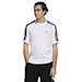 Adidas Club Jersey white/black