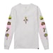 Burton Countrblnce 26 Ls stout white