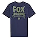 Fox Bolt SS Premium midnight