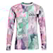 T-shirt Horsefeathers Mirra Top rainbow 2026