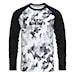 Koszulka Horsefeathers Riley arctic camo 2026
