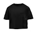 T-shirt Horsefeathers Risa black 2025